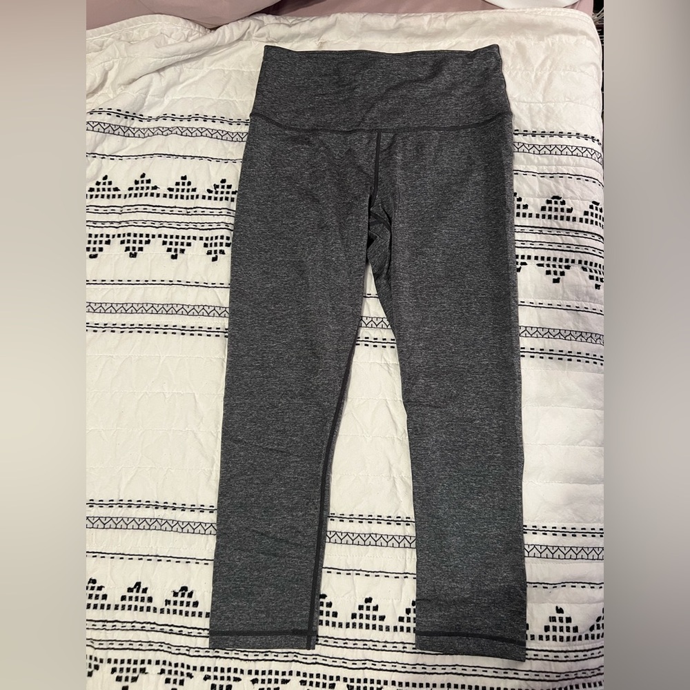 90 Degree Workout Leggings